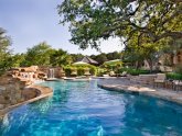 Swimming Pool Cleaning Tips