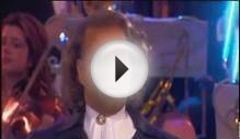 Andre Rieu - Childrens Medley