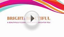 Bright & Beautiful Domestic Cleaning Service
