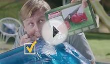 Clorox Pool&Spa Walmart Ad