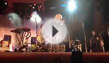 Grouplove - Drunk In Love (Beyonce Cover) - LAS VEGAS 4/10/14