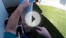 How To Clean A Hayward Pool Filter Cartridge