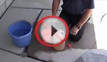 How to Clean Your Hayward Salt Chlorination TurboCell