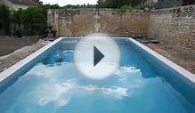 How To Find And Repair A Leak In Your Swimming Pool