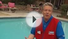 How to Maintain Your Swimming Pool