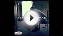 Kendrick Lamar - Swimming Pools (Drank) Video - OFFICIAL