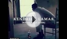 Kendrick Lamar Swimming Pools Drank prod by T Minus YouTube
