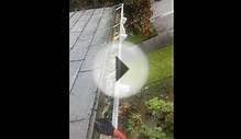 Local Gutter Cleaning Services Near Me in Portland Or