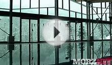 Morzine Swimming Pool Reopens for Winter 2014 | Morznet.com