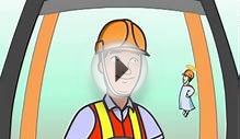 Osha Construction Safety Topics