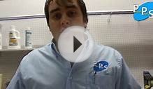 PhosFree Swimming Pool Chemicals Video by PoguePoolSpa