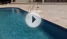 pipeless filter swimming pool.mp4