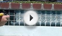 Pool Tile Cleaning by Elite Pool Tile Cleaning