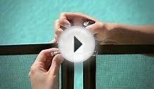 Remove Your Pool Fence in 5 Easy Steps