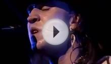Stevie Ray Vaughan -Tin Pan Alley (Dirty Pool) [HDBestQuality]