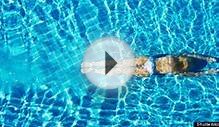 Swimming Pool Infections: Why Swimmers Should Be More Alert
