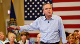 that you do not Pass a Pool Fencing Law After a Child Drowns, states Jeb, whom performed Just That